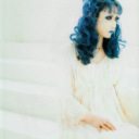 carrotgummies avatar