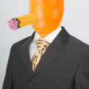 carrotkevins avatar