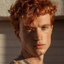 carrotpiezzzz avatar