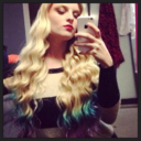 carrots-and-cauliflower avatar