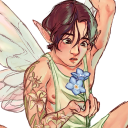 carrotsandkoos avatar