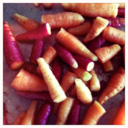 carrotsandmachines avatar