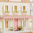 carrotsandpinklace avatar