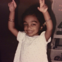 carrotscupcakesandcandy avatar