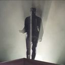 carrotsfornose avatar