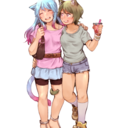 carrotsinpants avatar