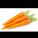 carrotsmatter avatar