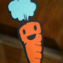 carrotssmiletoo avatar