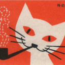 carrotsthings avatar