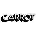 carrotsupply avatar