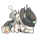 carrotzforlife avatar