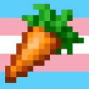 carrotzone avatar