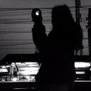 carrrrriedaway avatar