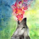 carry-a-world avatar