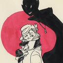 carry-illustrations avatar