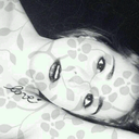 carry-me-2-th-end avatar