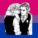 carry-on-kissing-snowbaz avatar