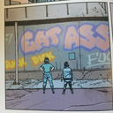 carry-on-love avatar