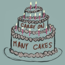 carry-on-many-cakes avatar