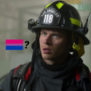 carry-on-my-rayward-son avatar