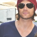 carry-on-my-wayward-daughter avatar