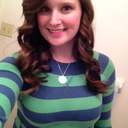 carry-on-my-wayward-moooose avatar