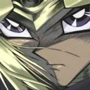 carry-on-my-wayward-son-atem avatar