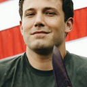 carry-on-my-wayward-wuffles avatar