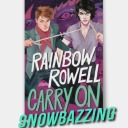 carry-on-snowbazzing avatar