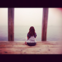 carry-on-waywardson-blog avatar