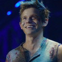 carry-the-banner avatar