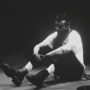 carryallyournames avatar