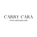 carrycara avatar