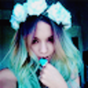 carrycoloring avatar