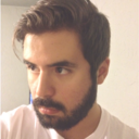 carrying-fire avatar