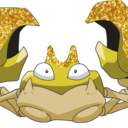 carryingadeadweight avatar