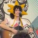 carryingthebranner avatar