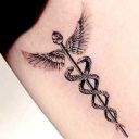 carrykerykeion avatar