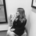 carrymefarfromhere avatar