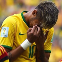 carrymehomes-blog avatar