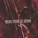 carrymeto-the-end avatar