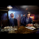 carryon--my--wayward--butt avatar