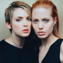 carryon-bitch avatar