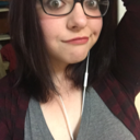 carryon-fearlessheart avatar