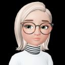 carryon-suzy avatar