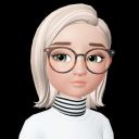 carryon-suzy avatar