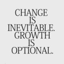 carryonbananas avatar