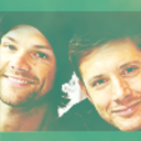 carryonbitchxjerk avatar