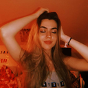 carryonbrother avatar