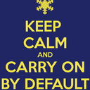 carryonbydefault avatar